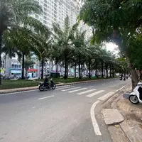 ???? CHỈ 25 TRIỆU/THÁNG – SỞ HỮU NGAY MẶT BẰNG 6x8 VỊ TRÍ VÀNG KHU TRUNG SƠN! ????-anh-5