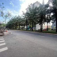 ???? CHỈ 25 TRIỆU/THÁNG – SỞ HỮU NGAY MẶT BẰNG 6x8 VỊ TRÍ VÀNG KHU TRUNG SƠN! ????-anh-6