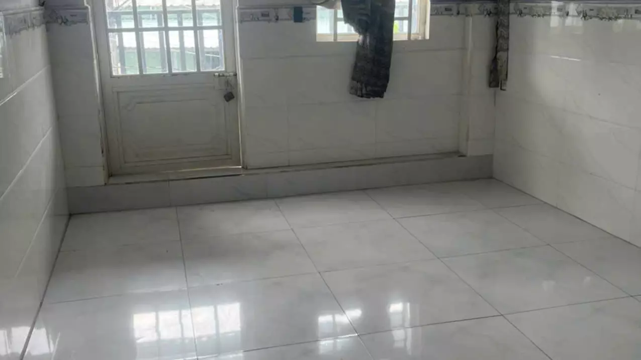 CHỈ 2.65T NHÀ 2 TẦNG (3.5x14) MẶT TIỀN NHÁNH HIỆP THÀNH 17, Q12-anh-3