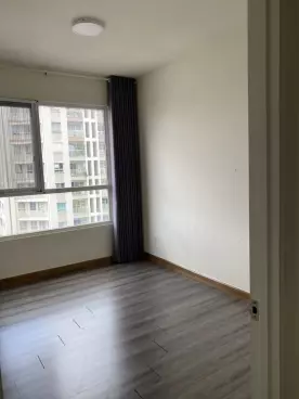 Cho thuê căn hộ The Krista, 92m2 3PN - 2WC có sẵn rèm, 4 máy lạnh, giá chỉ 12tr5 nhận nhà ở ngay-anh-1