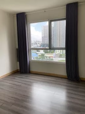Cho thuê căn hộ The Krista, 92m2 3PN - 2WC có sẵn rèm, 4 máy lạnh, giá chỉ 12tr5 nhận nhà ở ngay-anh-2