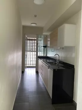 Cho thuê căn hộ The Krista, 92m2 3PN - 2WC có sẵn rèm, 4 máy lạnh, giá chỉ 12tr5 nhận nhà ở ngay-anh-4