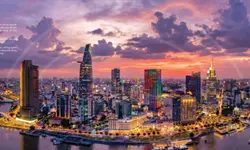Chỉ 2ty4 sở hữu ngay căn nhà 1 trệt 2 lầu, pháp lý rõ ràng, tại Thủ Dầu Một, Bình Dương.-anh-9
