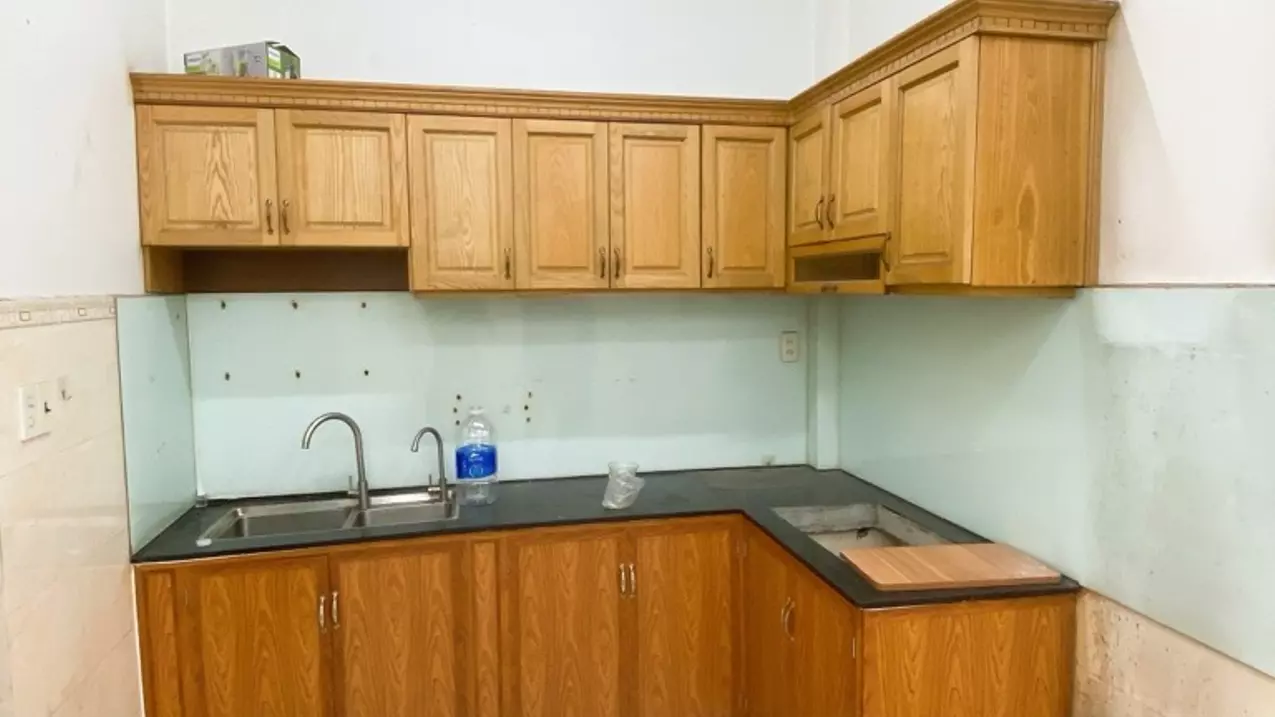 Chỉ 3.5 tỷ - Nhà 2 Tầng 5x11, đường Lý Tuệ, ngay Tân Kỳ Tân Quý, TT Tân Phú, KO QH, LG-anh-2