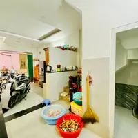 Chỉ 3.95TL - Gần UBND P9 - HXH Đường số 9, P9, Gò Vấp-anh-8
