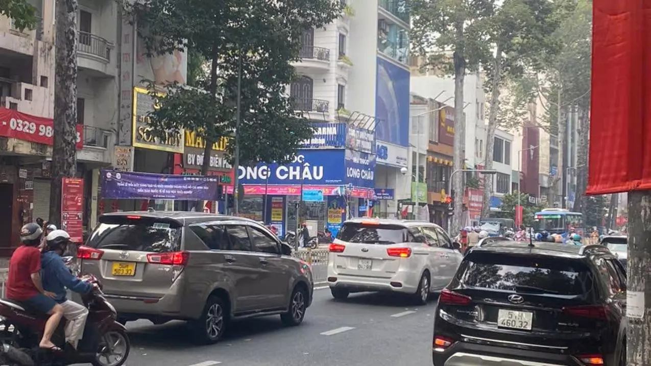 +CHỈ 39.9 TỶ CHỐT NHANH-Bán nhà mặt tiền Trần Hưng Đạo P2 Q5 4.1x25m nhà cấp 4-Tiện Xây mới-anh-3