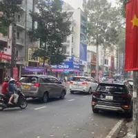 +CHỈ 39.9 TỶ CHỐT NHANH-Bán nhà mặt tiền Trần Hưng Đạo P2 Q5 4.1x25m nhà cấp 4-Tiện Xây mới-anh-6