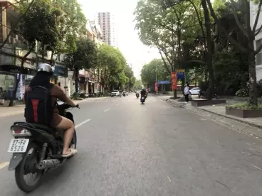 Bán gấp nhà Hà Đông - Ô TÔ + KINH DOANH, chợ Hà Đông 300m, giá nhỉnh 4 tỷ-anh-1