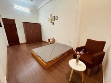 Bán gấp nhà Hà Đông - Ô TÔ + KINH DOANH, chợ Hà Đông 300m, giá nhỉnh 4 tỷ-anh-2