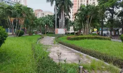 Bán gấp nhà Hà Đông - Ô TÔ + KINH DOANH, chợ Hà Đông 300m, giá nhỉnh 4 tỷ-anh-11