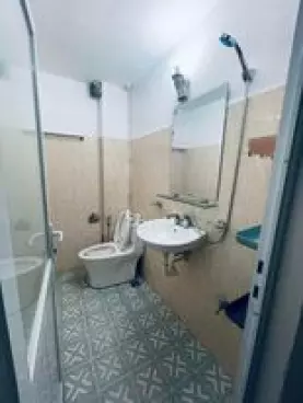 Bán gấp nhà Hà Đông - Ô TÔ + KINH DOANH, chợ Hà Đông 300m, giá nhỉnh 4 tỷ-anh-4