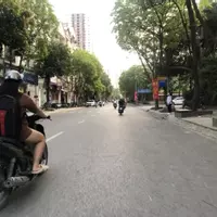 Bán gấp nhà Hà Đông - Ô TÔ + KINH DOANH, chợ Hà Đông 300m, giá nhỉnh 4 tỷ-anh-5