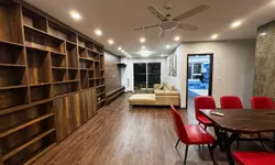 Chỉ 4. 95 tỷ có ngay nhà MẶT PHỐ Đồng Tiến Ô TÔ TRÁNH, 33m 5 tầng KINH DOANH đỉnh chóp.-anh-7