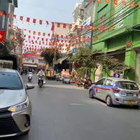 Chỉ 4. 95 tỷ có ngay nhà MẶT PHỐ Đồng Tiến Ô TÔ TRÁNH, 33m 5 tầng KINH DOANH đỉnh chóp.-anh-4