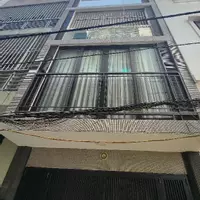 Chỉ 4. 95 tỷ có ngay nhà MẶT PHỐ Đồng Tiến Ô TÔ TRÁNH, 33m 5 tầng KINH DOANH đỉnh chóp.-anh-5
