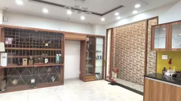 BIỆT THỰ NỘI THẤT GỖ AN LẠC, BÌNH TÂN, 6X14M, 4 TẦNG, 9.9 TỶ LH 0948362610-anh-4