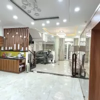 BIỆT THỰ NỘI THẤT GỖ AN LẠC, BÌNH TÂN, 6X14M, 4 TẦNG, 9.9 TỶ LH 0948362610-anh-7