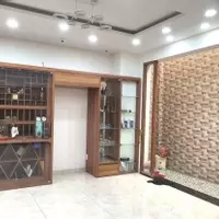 BIỆT THỰ NỘI THẤT GỖ AN LẠC, BÌNH TÂN, 6X14M, 4 TẦNG, 9.9 TỶ LH 0948362610-anh-9