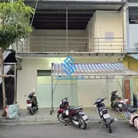 CHỈ 5 .8 TỶ – CƠ HỘI DUY NHẤT TẠI PHẠM HỒNG THÁI-anh-10