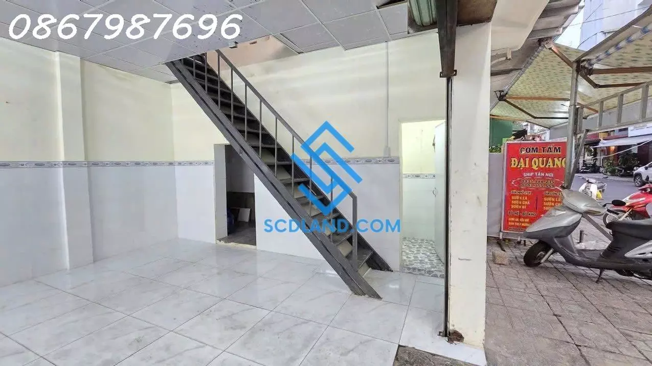 CHỈ 5 .8 TỶ – CƠ HỘI DUY NHẤT TẠI PHẠM HỒNG THÁI-anh-3