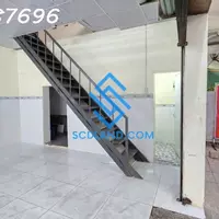 CHỈ 5 .8 TỶ – CƠ HỘI DUY NHẤT TẠI PHẠM HỒNG THÁI-anh-8