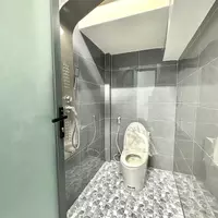 CHỈ 550TR SỞ HỮU NGAY CĂN BIỆT THỰ NGHỈ DƯỠNG SỔ HỒNG NGAY TRUNG TÂM-anh-9