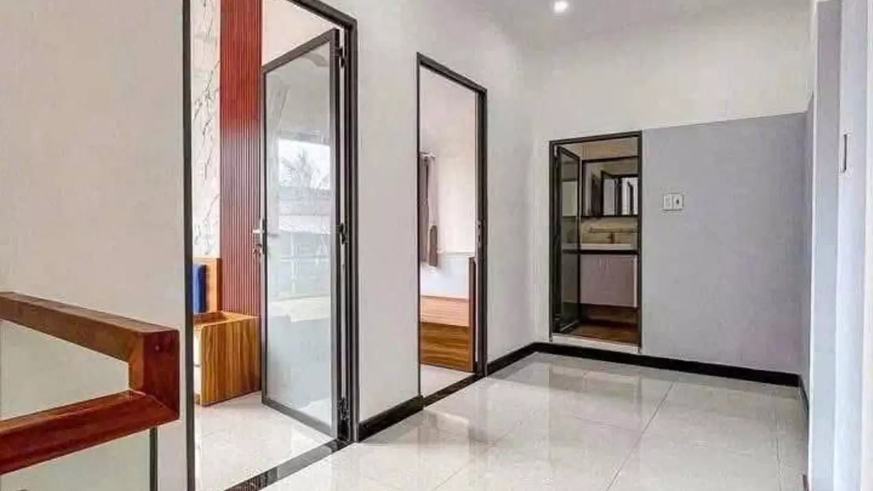 CHỈ 550TR SỞ HỮU NGAY CĂN BIỆT THỰ NGHỈ DƯỠNG SỔ HỒNG NGAY TRUNG TÂM-anh-2