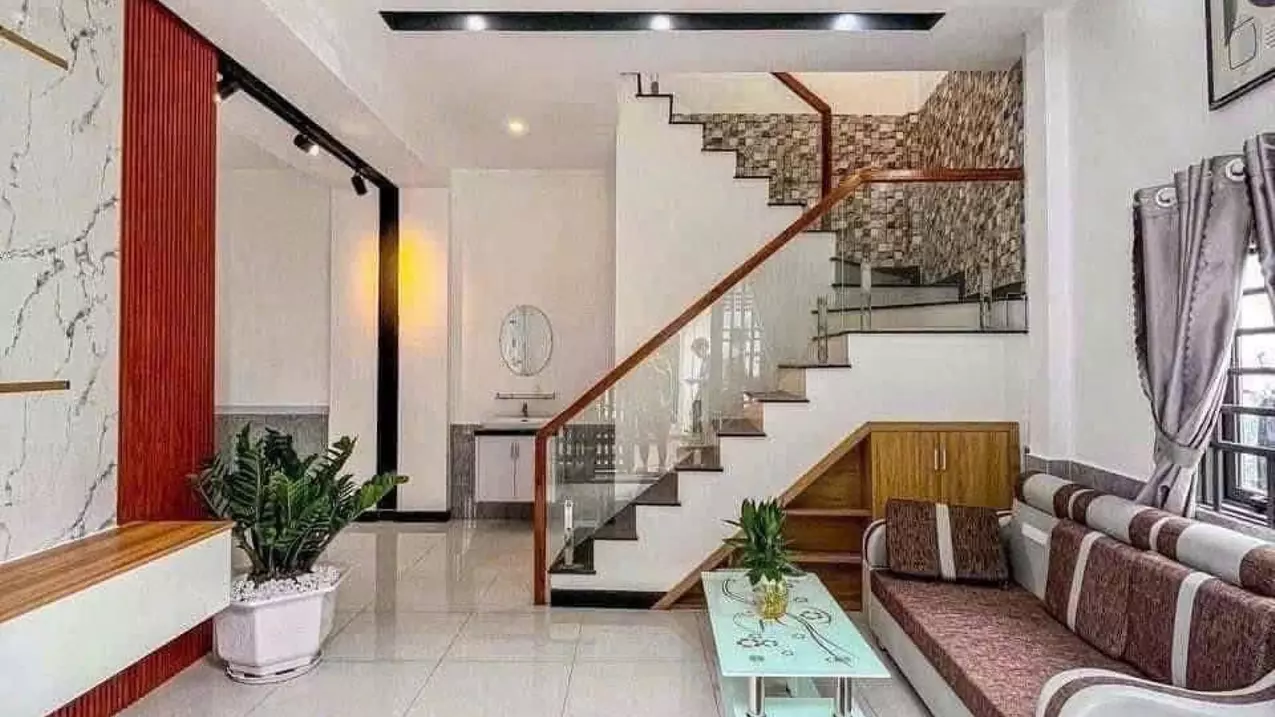 CHỈ 550TR SỞ HỮU NGAY CĂN BIỆT THỰ NGHỈ DƯỠNG SỔ HỒNG NGAY TRUNG TÂM-anh-4