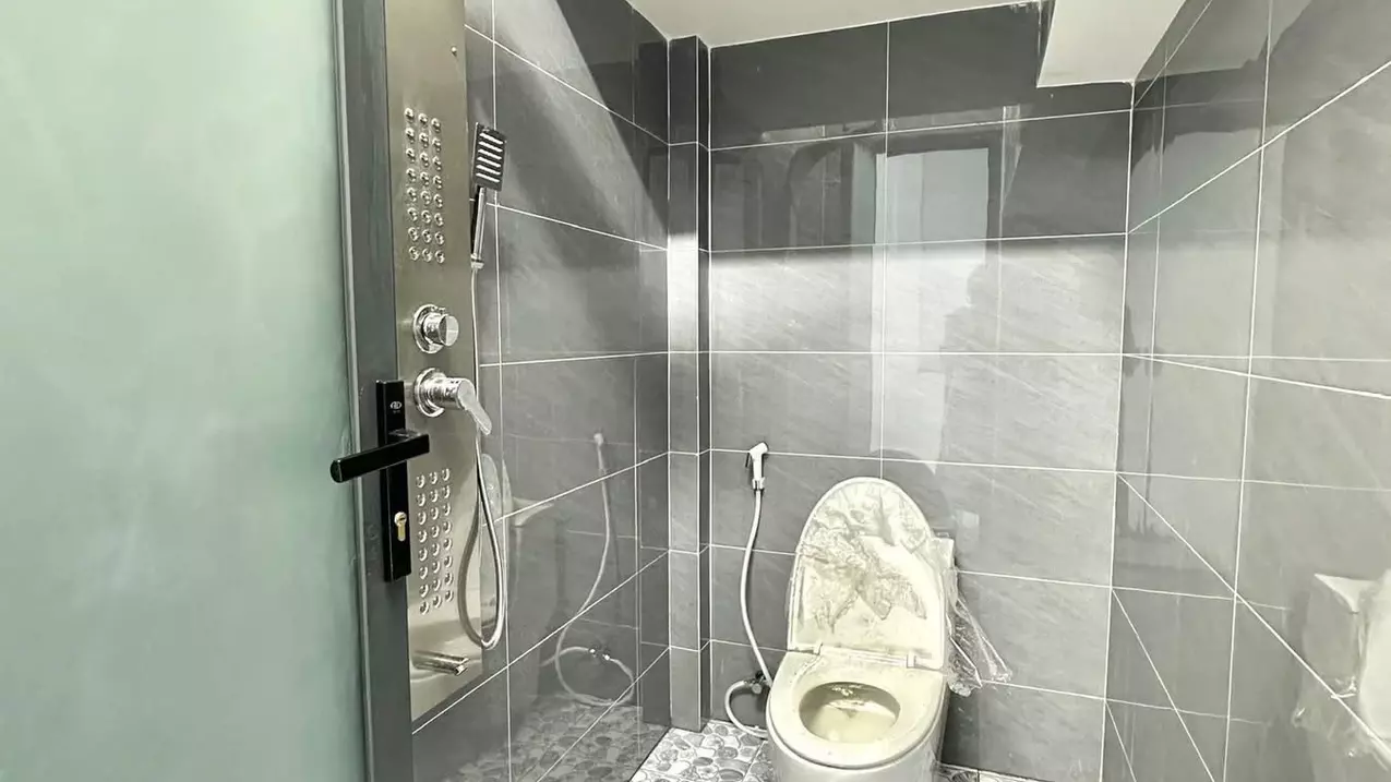 CHỈ 550TR SỞ HỮU NGAY CĂN BIỆT THỰ NGHỈ DƯỠNG SỔ HỒNG NGAY TRUNG TÂM-anh-5