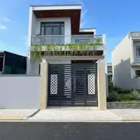 CHỈ 550TR SỞ HỮU NGAY CĂN BIỆT THỰ NGHỈ DƯỠNG SỔ HỒNG NGAY TRUNG TÂM-anh-6