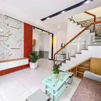 CHỈ 550TR SỞ HỮU NGAY CĂN BIỆT THỰ NGHỈ DƯỠNG SỔ HỒNG NGAY TRUNG TÂM-anh-7