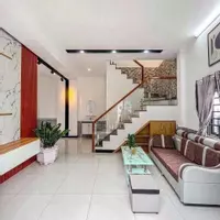 CHỈ 550TR SỞ HỮU NGAY CĂN BIỆT THỰ NGHỈ DƯỠNG SỔ HỒNG NGAY TRUNG TÂM-anh-8