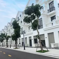 SHOPHOUSE 135M2 DÃY SH06 SẦM UẤT NHẤT DỰ ÁN VINHOMES OCEAN PARK 1 CHỈ 29,5 TỶ BP-anh-10