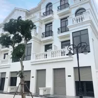 SHOPHOUSE 135M2 DÃY SH06 SẦM UẤT NHẤT DỰ ÁN VINHOMES OCEAN PARK 1 CHỈ 29,5 TỶ BP-anh-11