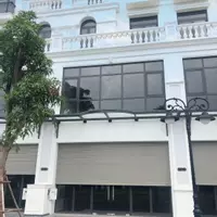 SHOPHOUSE 135M2 DÃY SH06 SẦM UẤT NHẤT DỰ ÁN VINHOMES OCEAN PARK 1 CHỈ 29,5 TỶ BP-anh-12