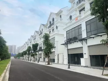 SHOPHOUSE 135M2 DÃY SH06 SẦM UẤT NHẤT DỰ ÁN VINHOMES OCEAN PARK 1 CHỈ 29,5 TỶ BP-anh-2