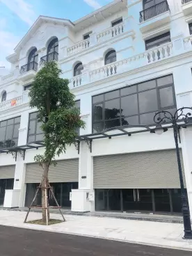 SHOPHOUSE 135M2 DÃY SH06 SẦM UẤT NHẤT DỰ ÁN VINHOMES OCEAN PARK 1 CHỈ 29,5 TỶ BP-anh-3