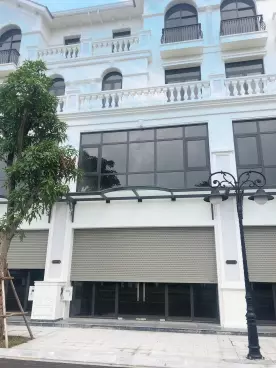 SHOPHOUSE 135M2 DÃY SH06 SẦM UẤT NHẤT DỰ ÁN VINHOMES OCEAN PARK 1 CHỈ 29,5 TỶ BP-anh-6