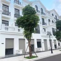 SHOPHOUSE 135M2 DÃY SH06 SẦM UẤT NHẤT DỰ ÁN VINHOMES OCEAN PARK 1 CHỈ 29,5 TỶ BP-anh-7