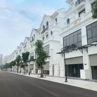 SHOPHOUSE 135M2 DÃY SH06 SẦM UẤT NHẤT DỰ ÁN VINHOMES OCEAN PARK 1 CHỈ 29,5 TỶ BP-anh-8