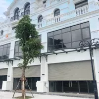 SHOPHOUSE 135M2 DÃY SH06 SẦM UẤT NHẤT DỰ ÁN VINHOMES OCEAN PARK 1 CHỈ 29,5 TỶ BP-anh-9