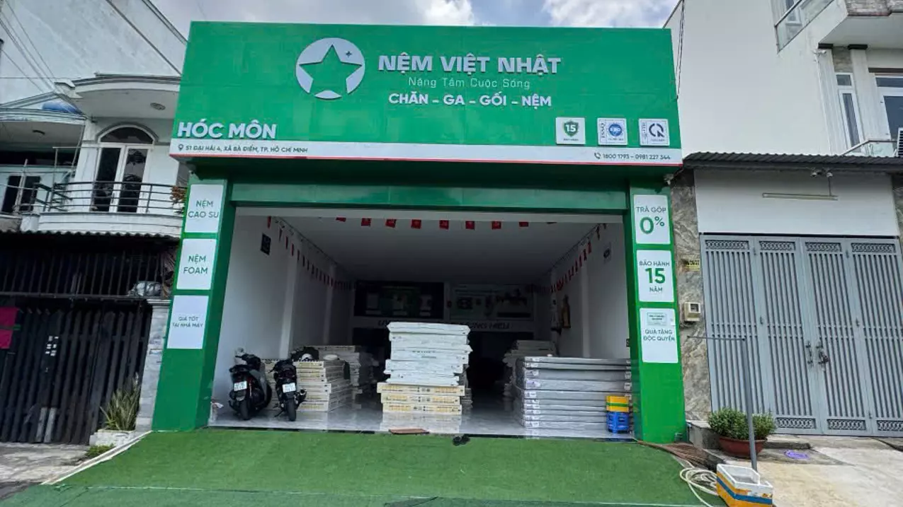 CHỈ 6 TỶ 300 SỞ HỮU NGAY XƯỞNG KDC ĐẠI HẢI – BÀ ĐIỂM, TP.HCM-anh-1