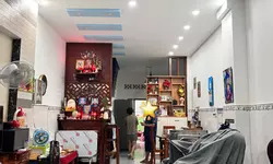 CHỈ 6 TỶ 300 SỞ HỮU NGAY XƯỞNG KDC ĐẠI HẢI – BÀ ĐIỂM, TP.HCM-anh-12