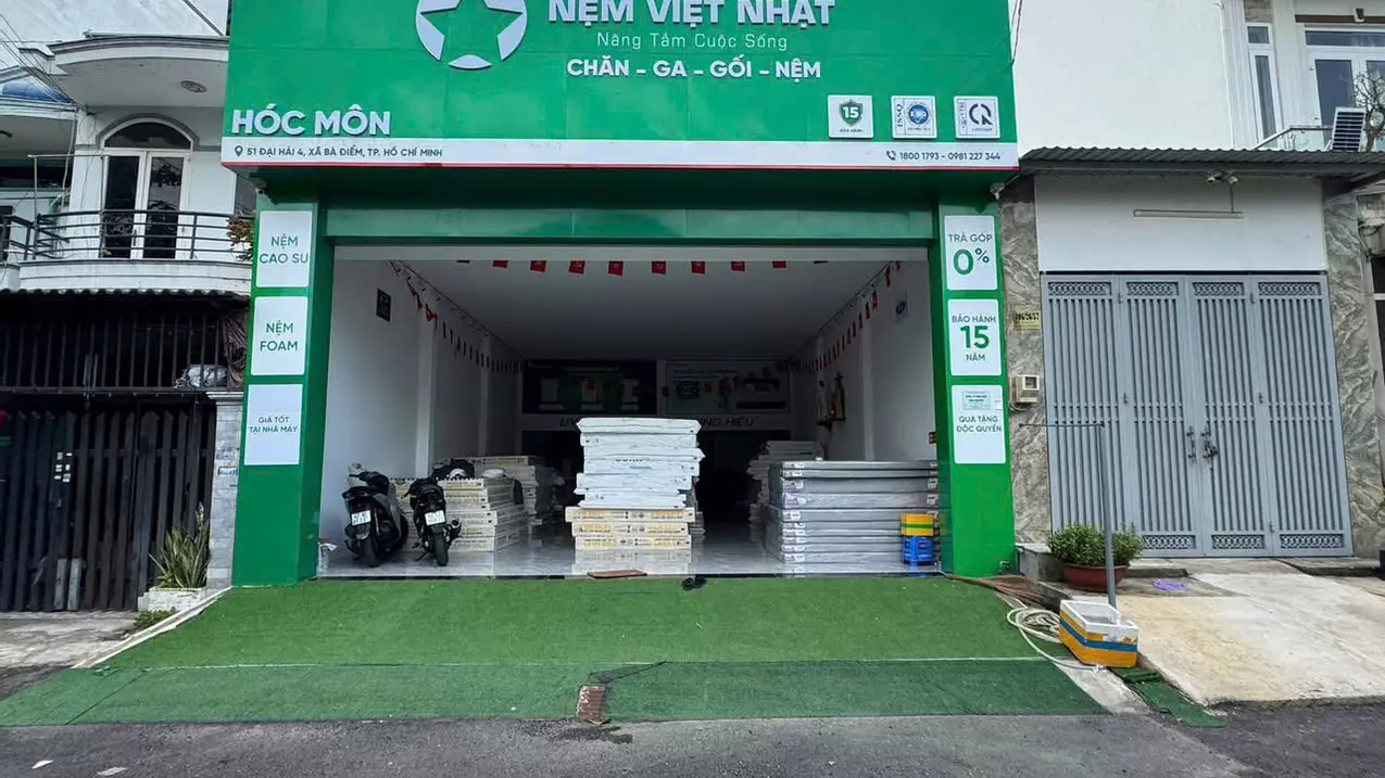 CHỈ 6 TỶ 300 SỞ HỮU NGAY XƯỞNG KDC ĐẠI HẢI – BÀ ĐIỂM, TP.HCM-anh-2