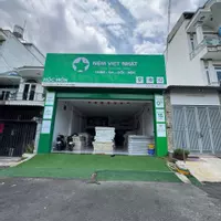 CHỈ 6 TỶ 300 SỞ HỮU NGAY XƯỞNG KDC ĐẠI HẢI – BÀ ĐIỂM, TP.HCM-anh-5