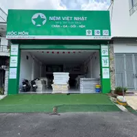 CHỈ 6 TỶ 300 SỞ HỮU NGAY XƯỞNG KDC ĐẠI HẢI – BÀ ĐIỂM, TP.HCM-anh-6