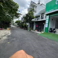 CHỈ 6 TỶ 300 SỞ HỮU NGAY XƯỞNG KDC ĐẠI HẢI – BÀ ĐIỂM, TP.HCM-anh-7