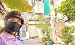 CHỈ 6 TỶ 300 SỞ HỮU NGAY XƯỞNG KDC ĐẠI HẢI – BÀ ĐIỂM, TP.HCM-anh-9