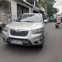 CHỈ 6, TỶ CÓ NGAY NHÀ ĐẸP - 4 TẦNG - 6 PN 8WC - DÒNG TIỀN 360TR/NÂM - THIÊN PHƯỚC P 10 TÂN BÌNH-anh-5