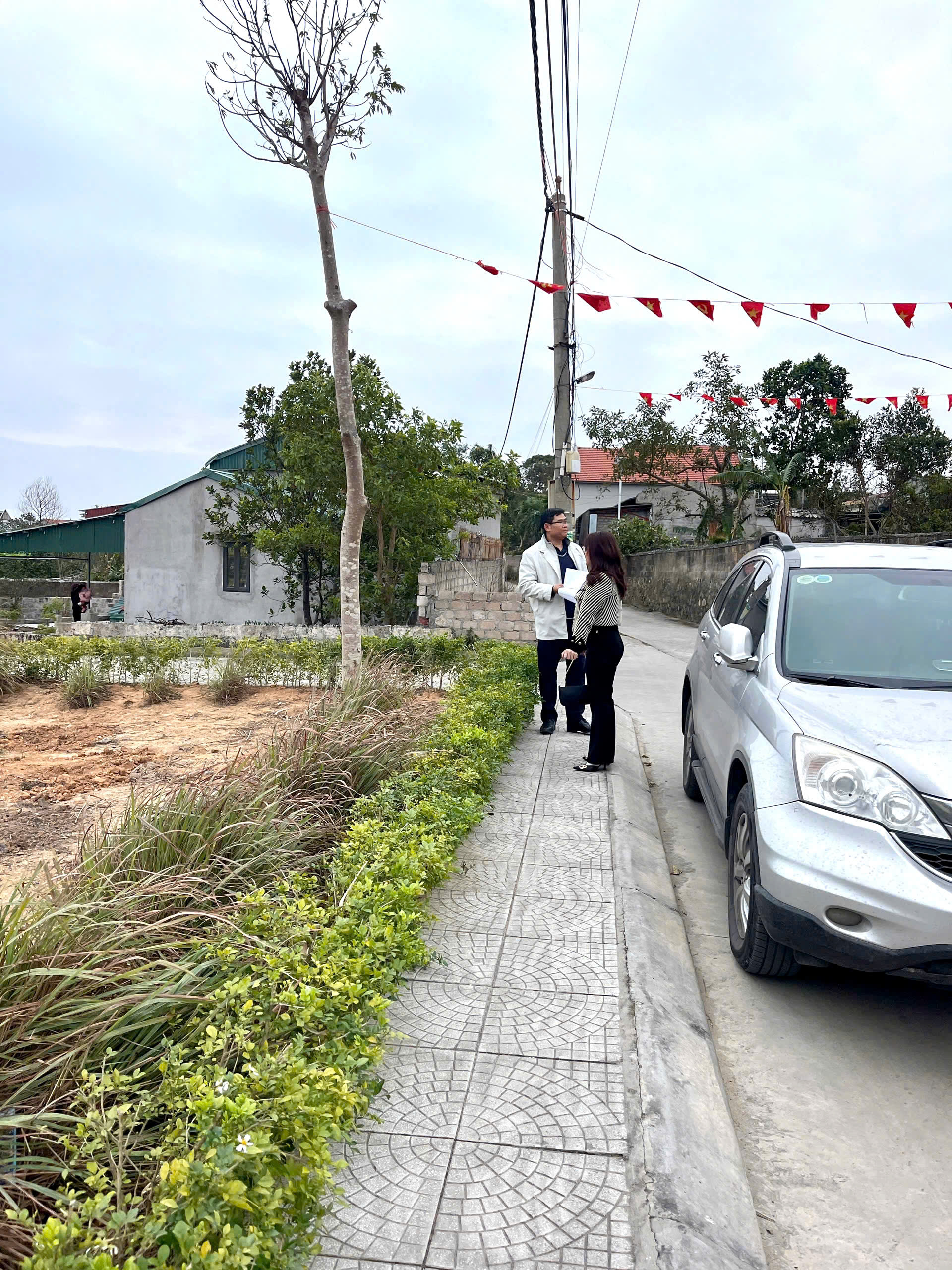 CHỈ 600TR SỞ HỮU NGAY BĐS TẠI TP ĐÔNG TRIỀU, PHÁP LÝ RÕ RÀNG SỔ HỒNG CẤT KÉT-anh-13